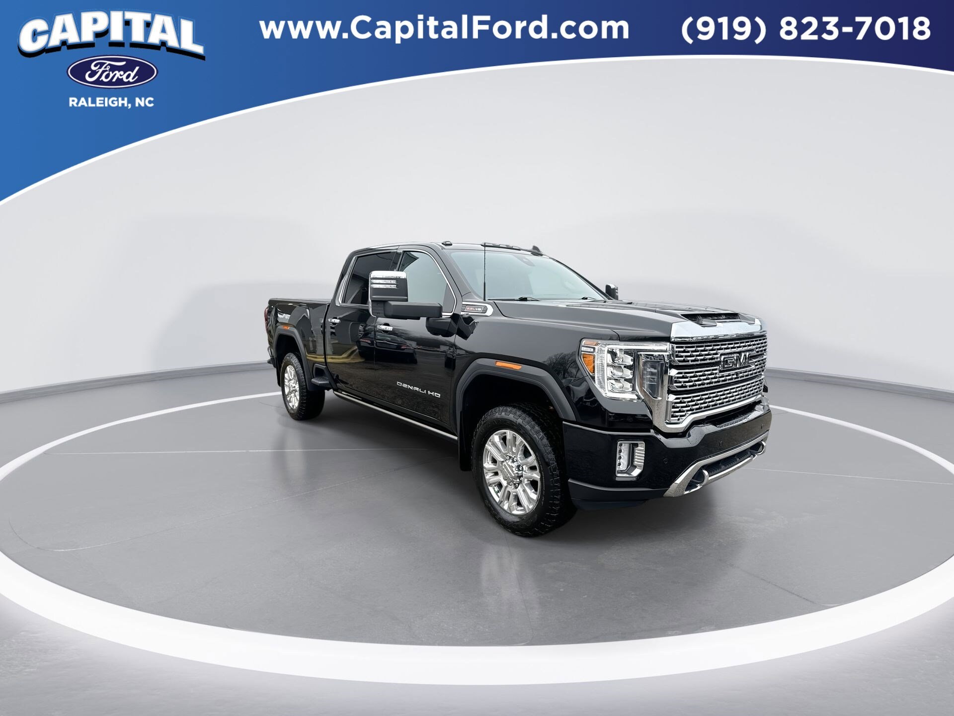 gmc sierra 2500 denali hd 2023 1GT49RE79PF206250 image gmc sierra 2500 denali hd 2023 1GT49RE79PF206250 image